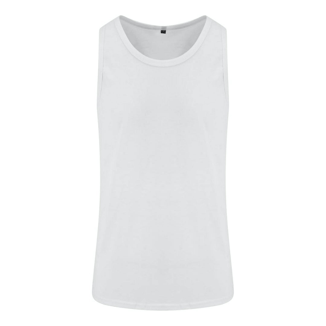 AWDis JT007 Tri-Blend Vest - COOZO