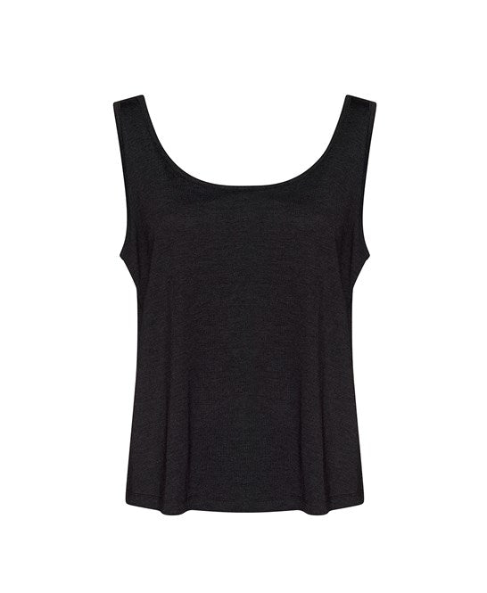 AWDis Womens Tank Top JT017 - COOZO