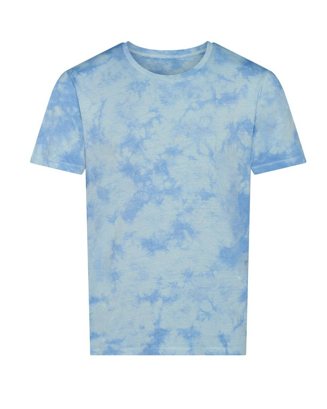 AWDis JT022 Tiedye T-Shirt - COOZO