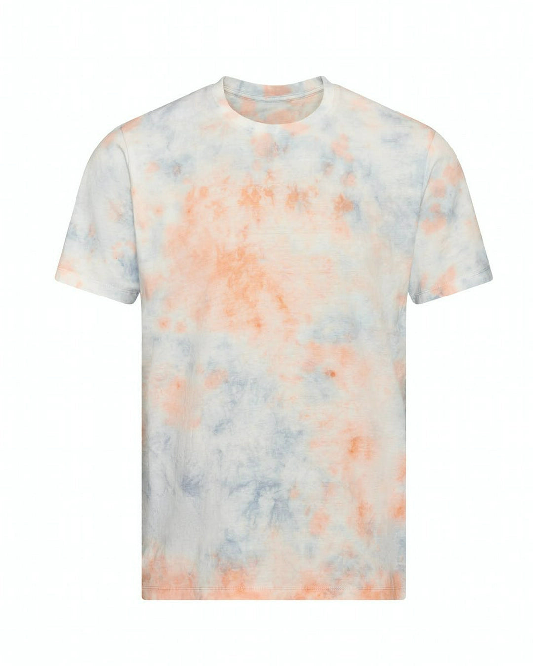 AWDis JT022 Tiedye T-Shirt - COOZO
