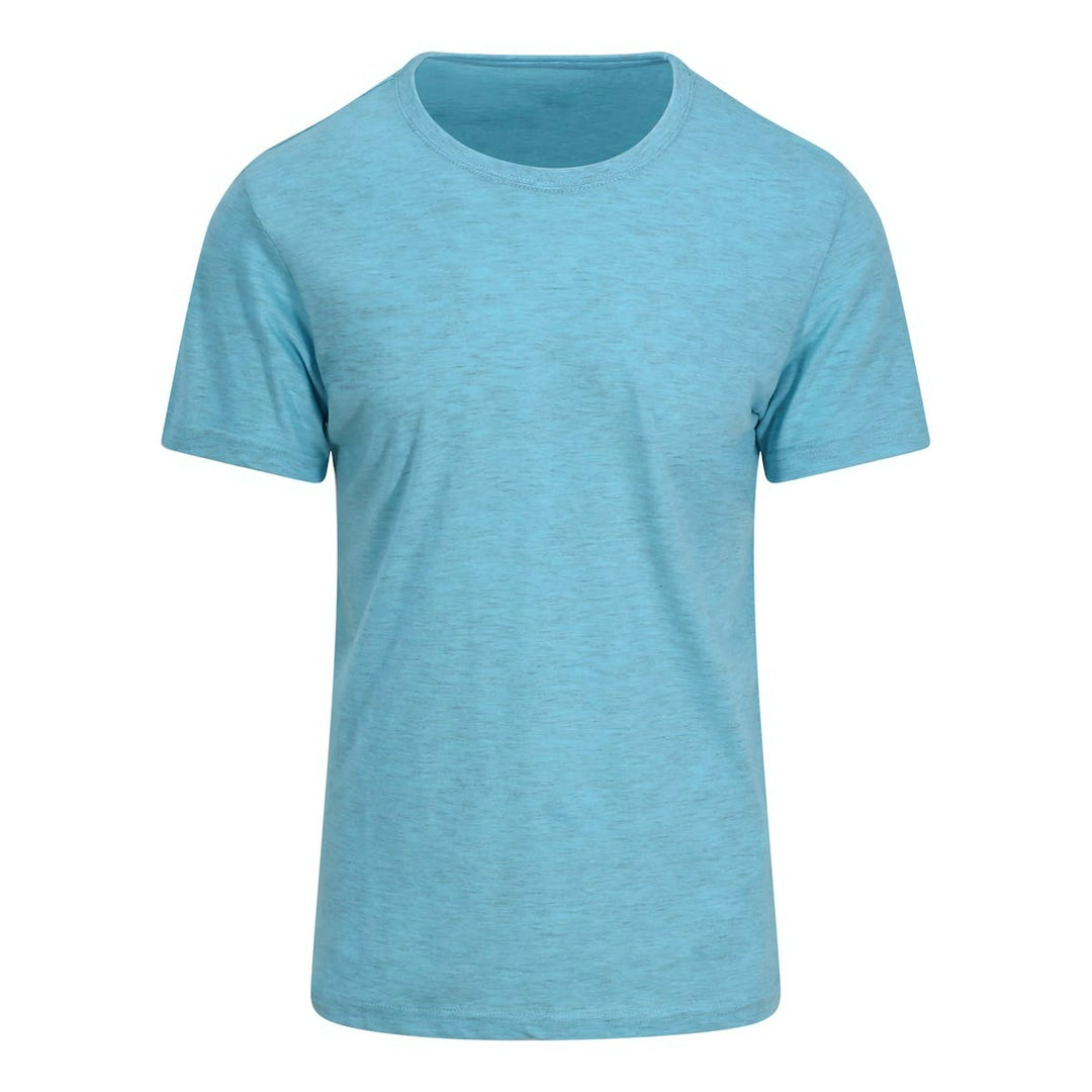 AWDis JT032 Surf T-Shirt - COOZO