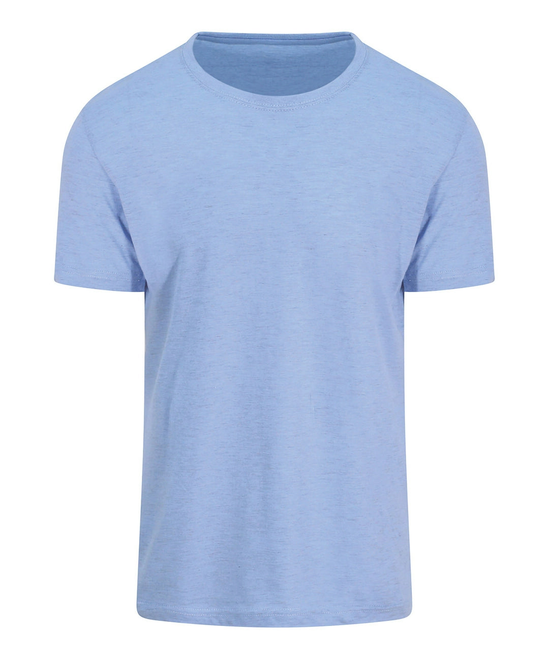 AWDis JT032 Surf T-Shirt - COOZO