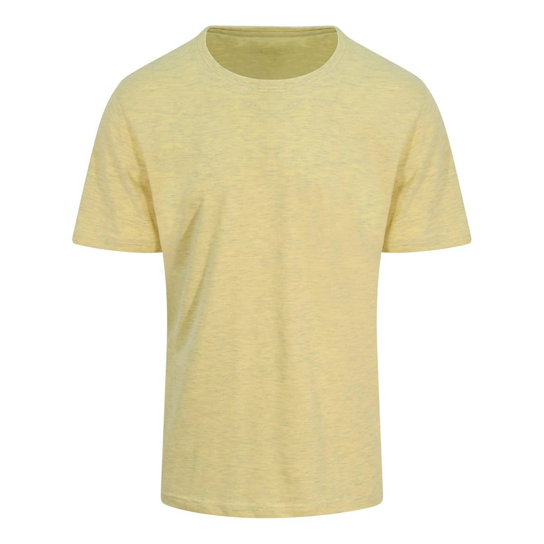 AWDis JT032 Surf T-Shirt - COOZO