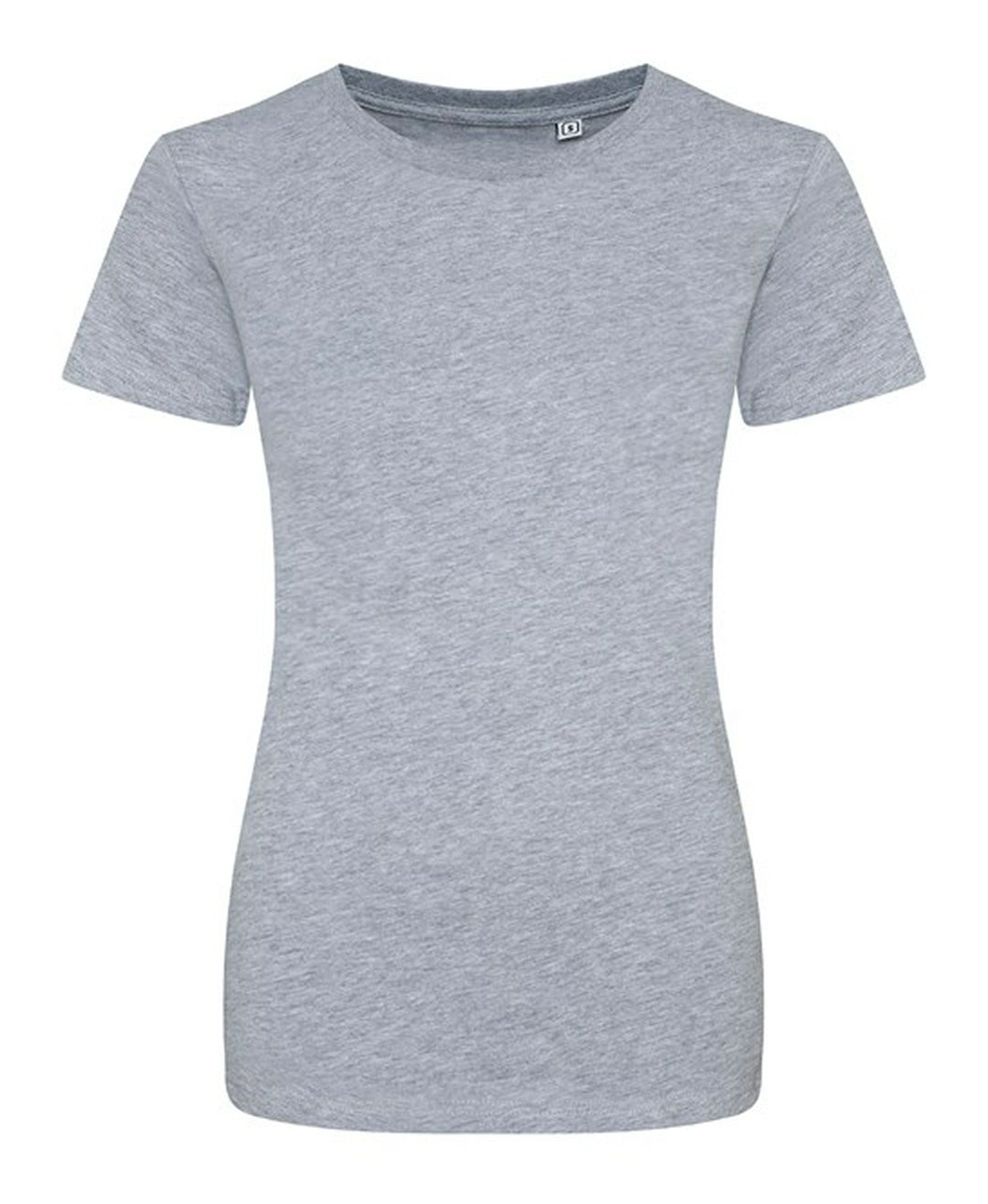 AWDis JT10F Ladies The 100 T-Shirt - COOZO