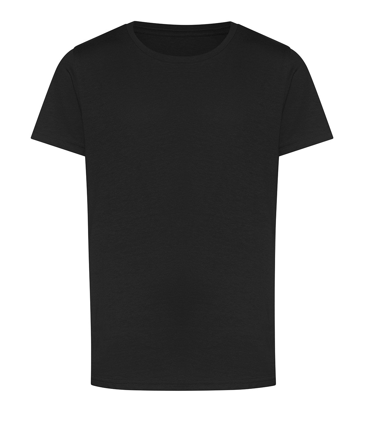 AWDis Just Ts The 100 Kids T-Shirt JT10J - COOZO