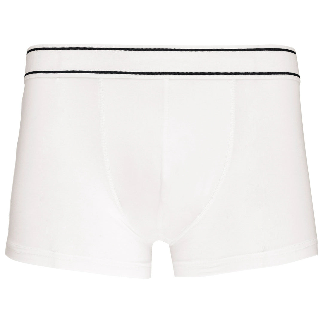 Kariban Boxers-WXL