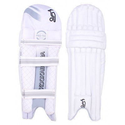 Kookaburra Ghost 5.1 Batting Pads - COOZO