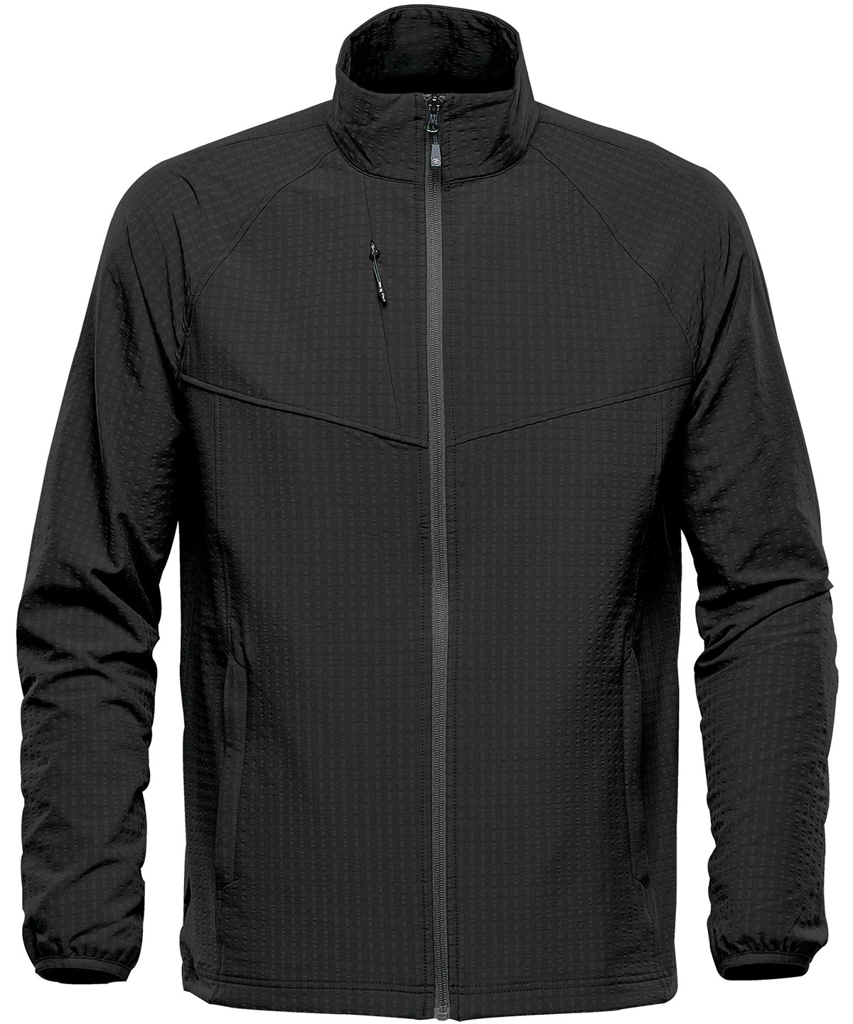 Men's Koyoto Jacket - COOZO