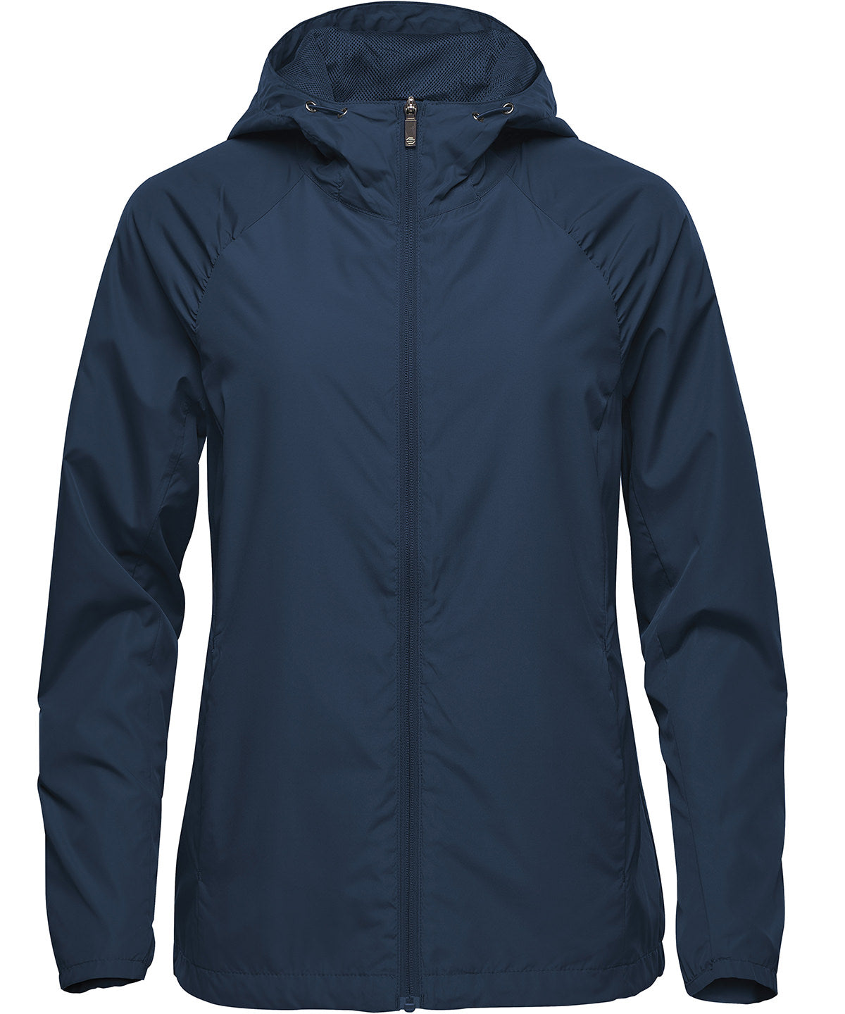 Women¡¯s Pacifica lightweight jacket - COOZO