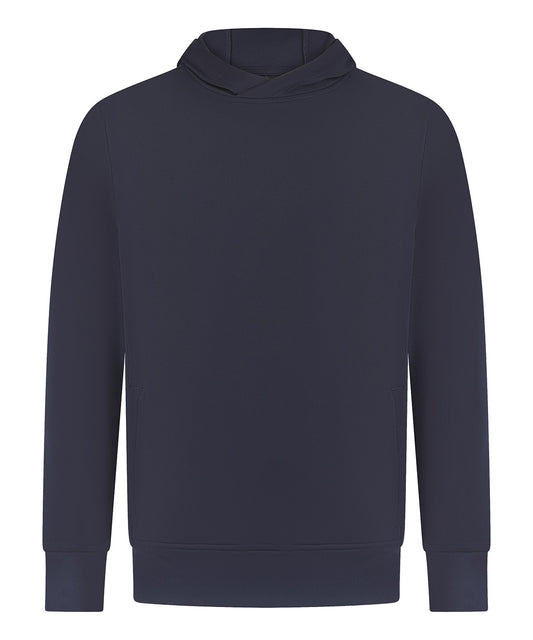 LV341 Finden and Hales Unisex Team Hoodie - COOZO