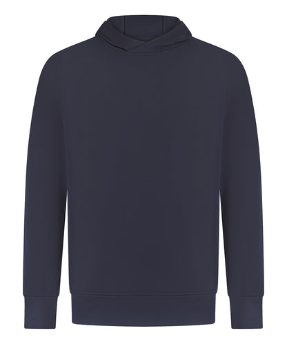 LV341 Finden and Hales Unisex Team Hoodie - COOZO