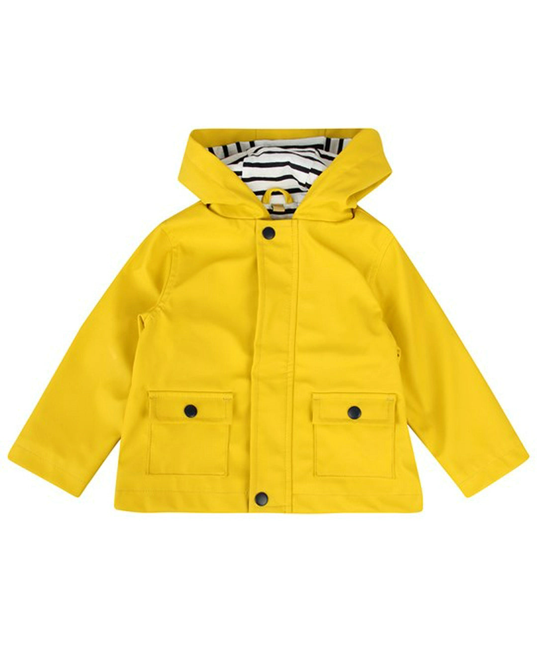 Larkwood Baby/Toddler Rain Jacket (LW035) - COOZO