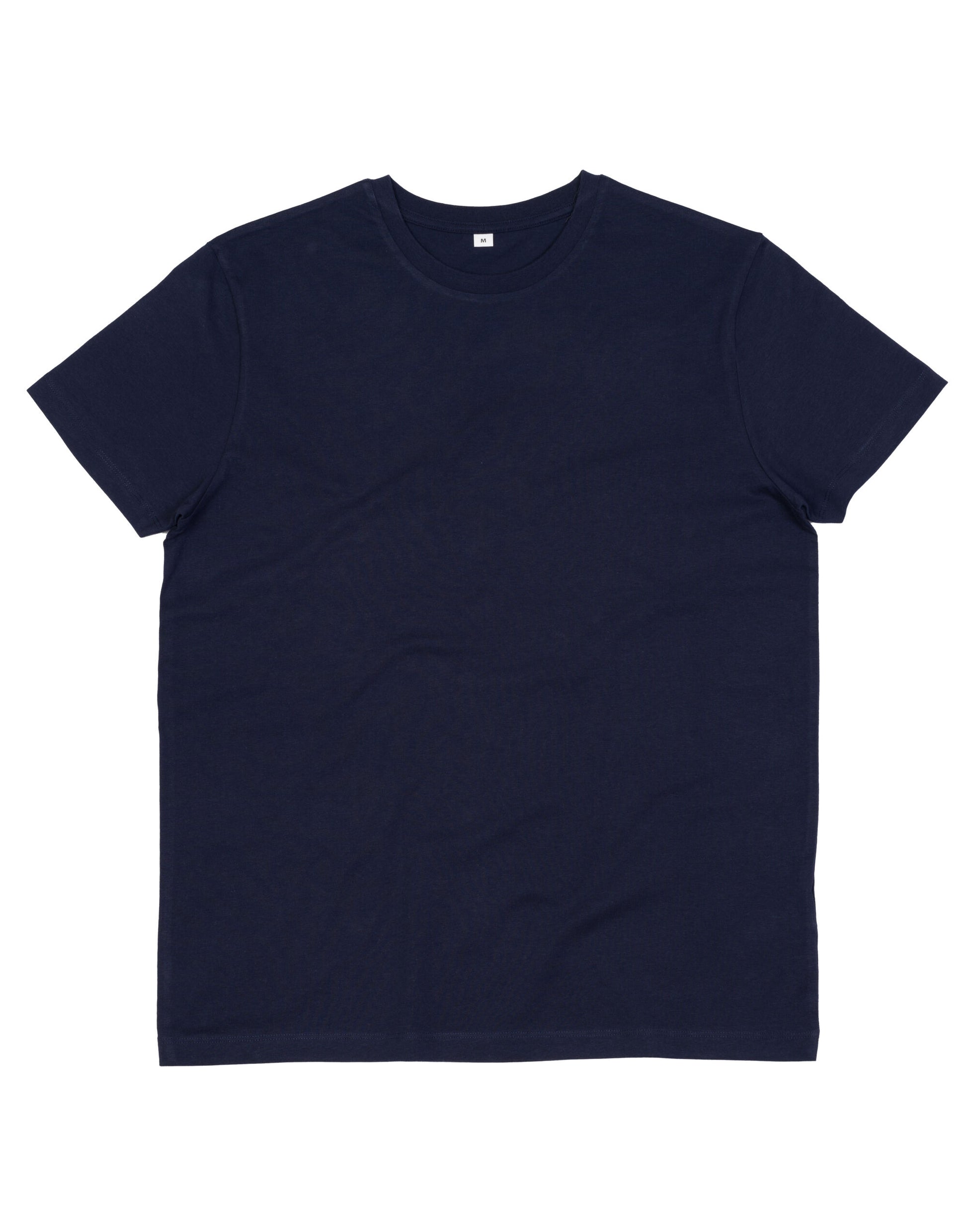 Men's Essential T-Shirt Main color - COOZO