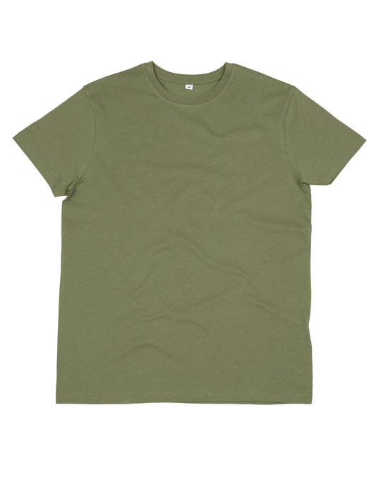 Men's Essential T-Shirt Other color - COOZO