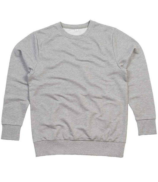 The Sweatshirt - COOZO
