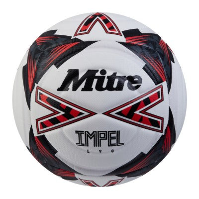 2024 MITRE IMPEL EVO FOOTBALL - COOZO