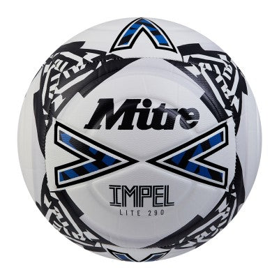 2024 MITRE IMPEL LITE 290 FOOTBALL - COOZO