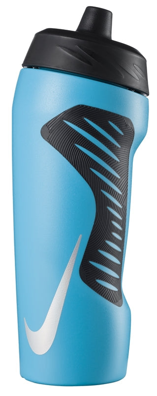 Nike NKB18 Nike Hyperfuel Squeeze Bottle 18oz - COOZO