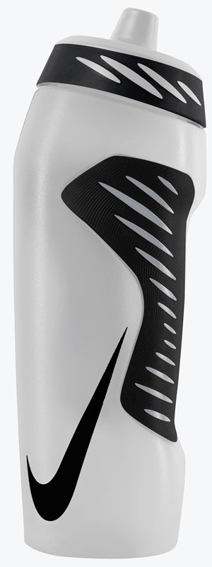 Nike NKB24 Nike Hyperfuel Bottle 24oz - COOZO