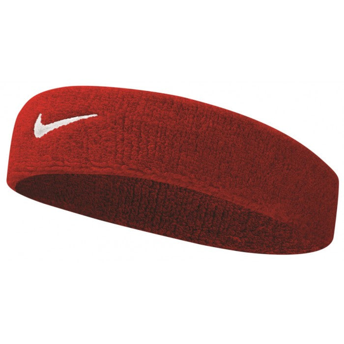 Nike NK282 Swoosh headband - COOZO
