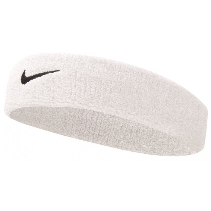 Nike NK282 Swoosh headband - COOZO