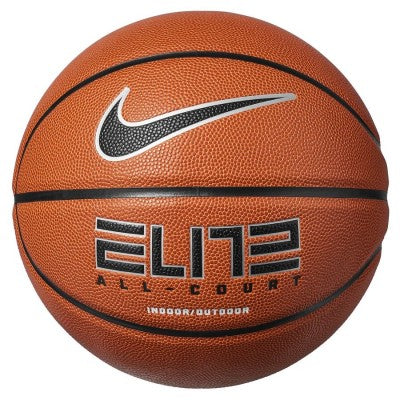 Nike 2.0 Elite All Court Basketball - COOZO