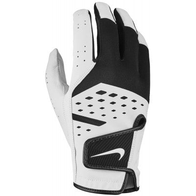 Nike Golf Mens Tech Extreme Gloves Right Hand - COOZO