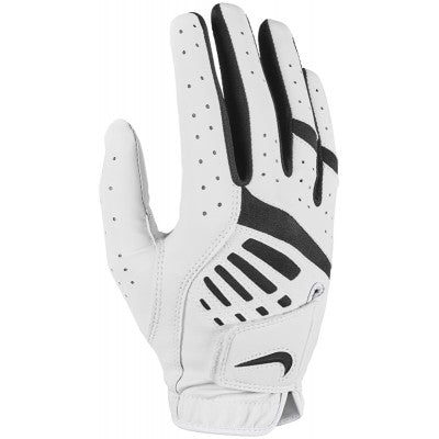 Nike Golf Ladies Dura Feel Gloves Right Hand - COOZO