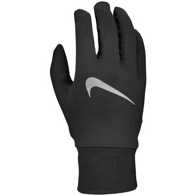 Nike Mens Accelerate Running Gloves - COOZO