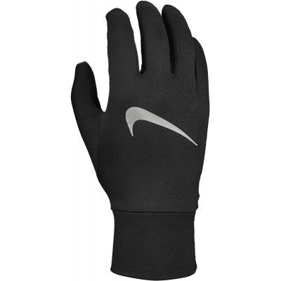 Nike Ladies Accelerate Running Gloves - COOZO