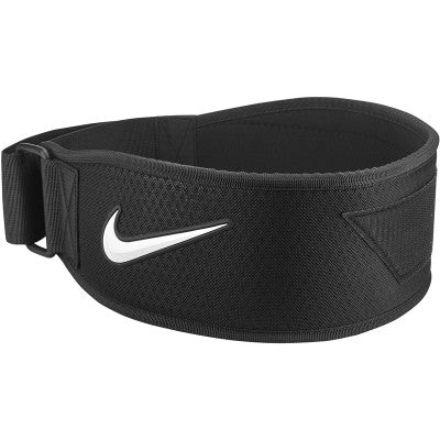 Nike Mens Intensity Training Belt - COOZO