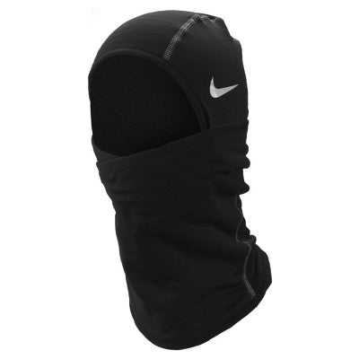 Nike 4.0 Run Therma Sphere Hood - COOZO