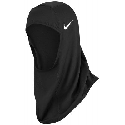 Nike Pro Hijab - COOZO