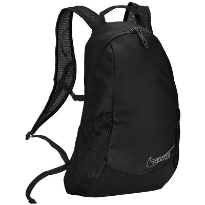 Nike Race Day Backpack - COOZO