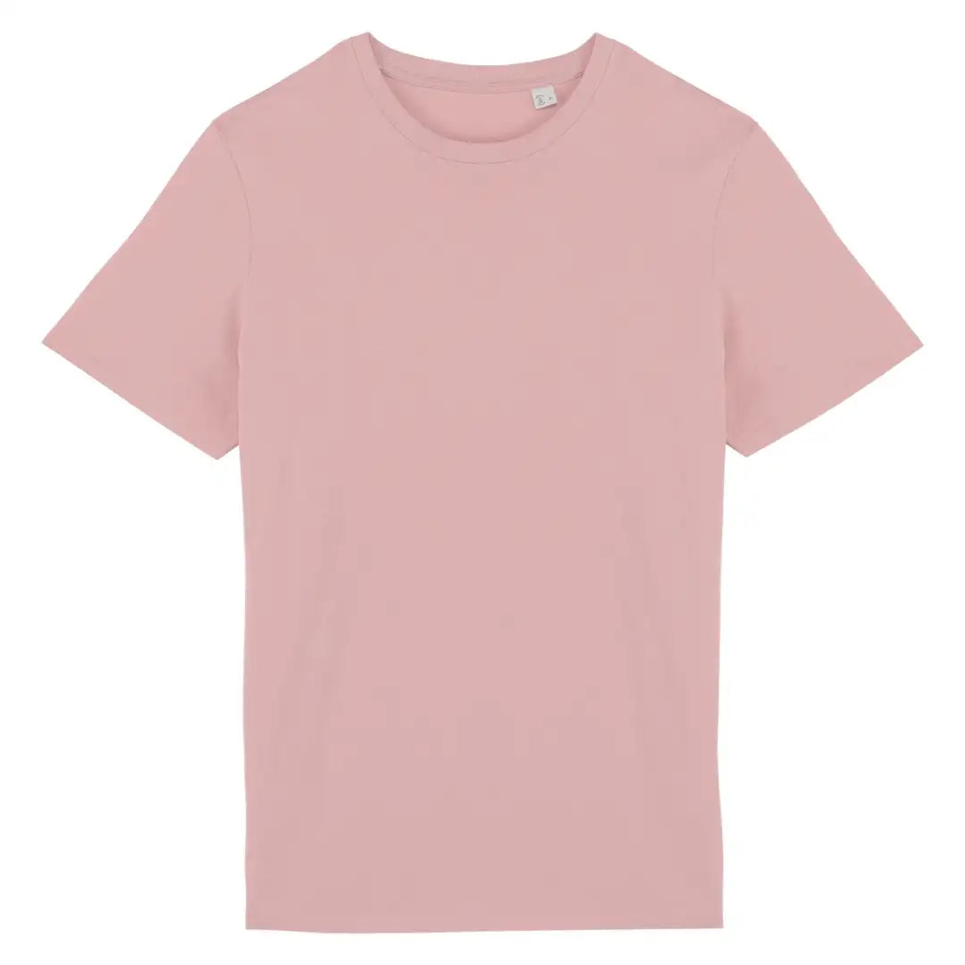 Native Spirit Unisex T-Shirt (NS300) Rich color - COOZO