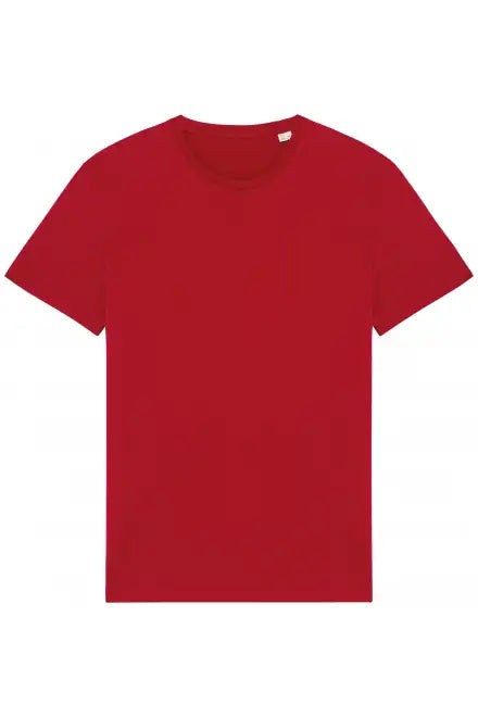 Native Spirit Unisex Heavyweight T-Shirt (NS305) Rich color - COOZO