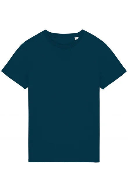 Native Spirit Unisex Heavyweight T-Shirt (NS305) Other color - COOZO