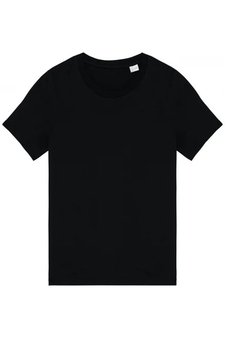 Native Spirit Kids T-Shirt (NS307) - COOZO