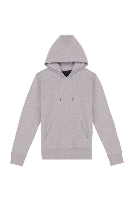 Native Spirit Unisex Recycled Hoodie (NS411) - COOZO