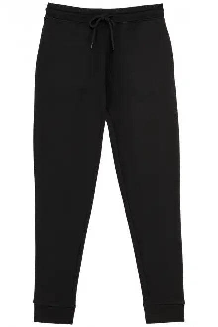 Native Spirit Jog Pants (NS700) - COOZO