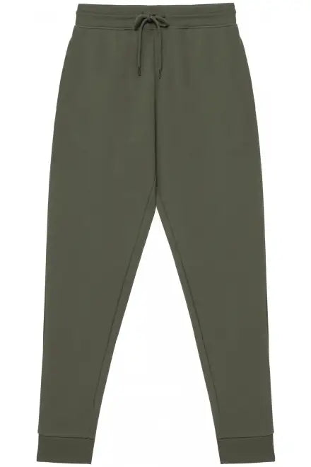 Native Spirit Jog Pants (NS700) - COOZO