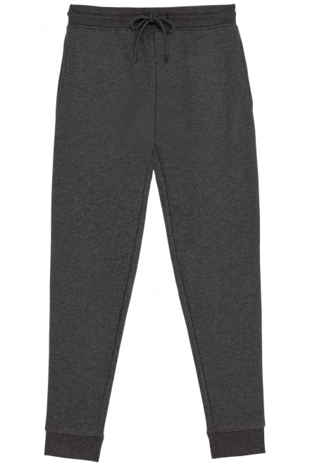 Native Spirit Jog Pants (NS700) - COOZO