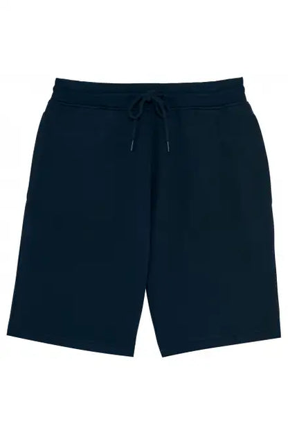 Native Spirit Bermuda Sweat Shorts (NS701) - COOZO