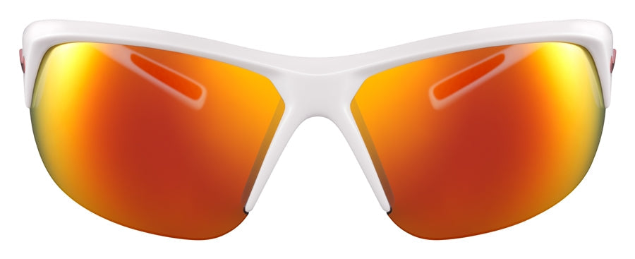 Nike NKSS Nike Sunglasses - COOZO
