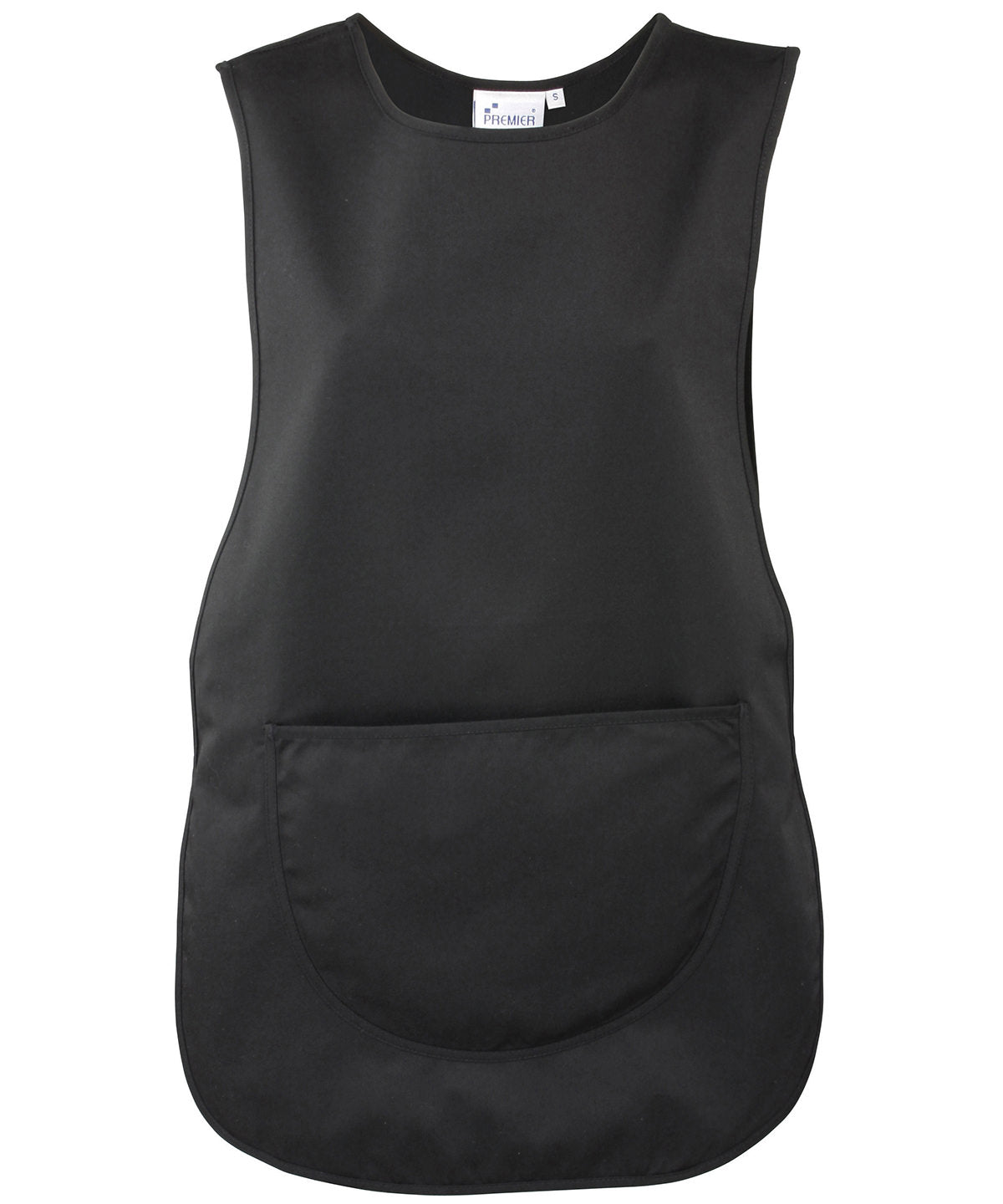 Premier Pocket Tabard Main color - COOZO