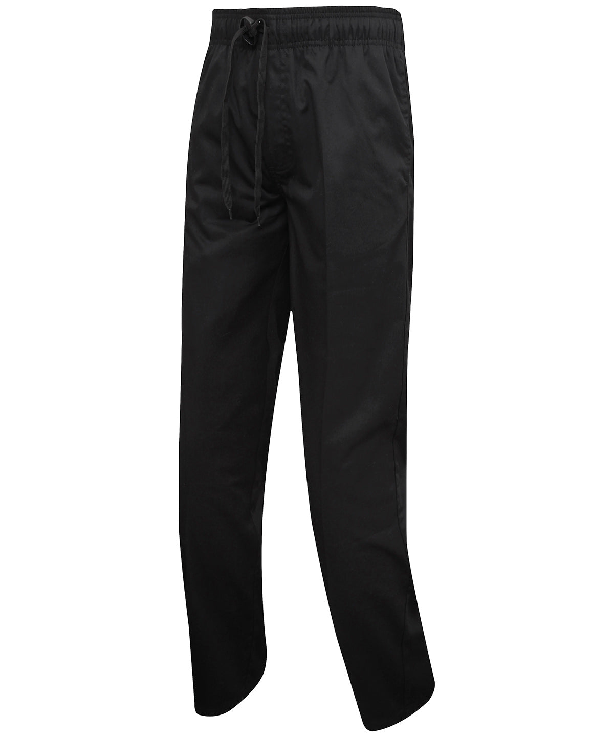 Premier Select Slim Leg Chef's Trousers - COOZO
