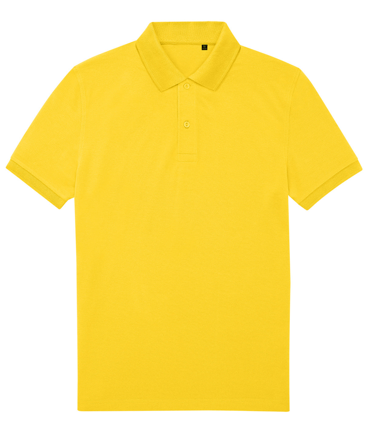 B&C My Eco Polo 65/35 (PU428) Other color - COOZO