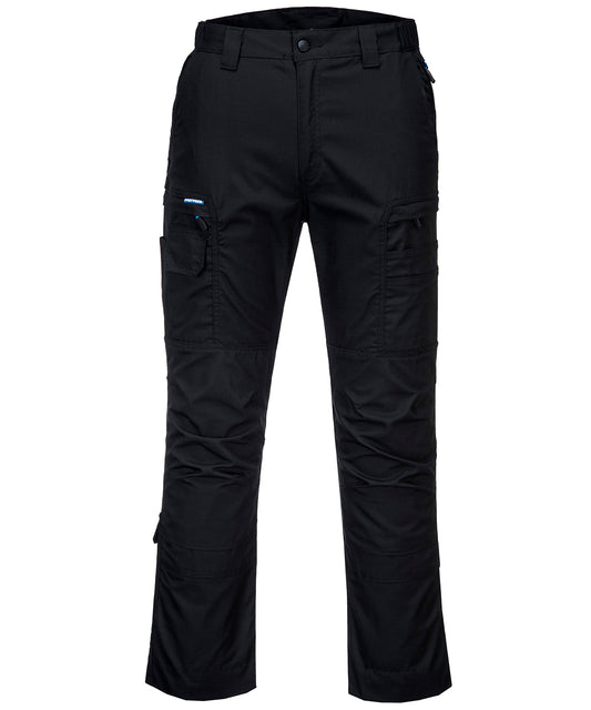 KX3 Ripstop trouser (T802) - COOZO