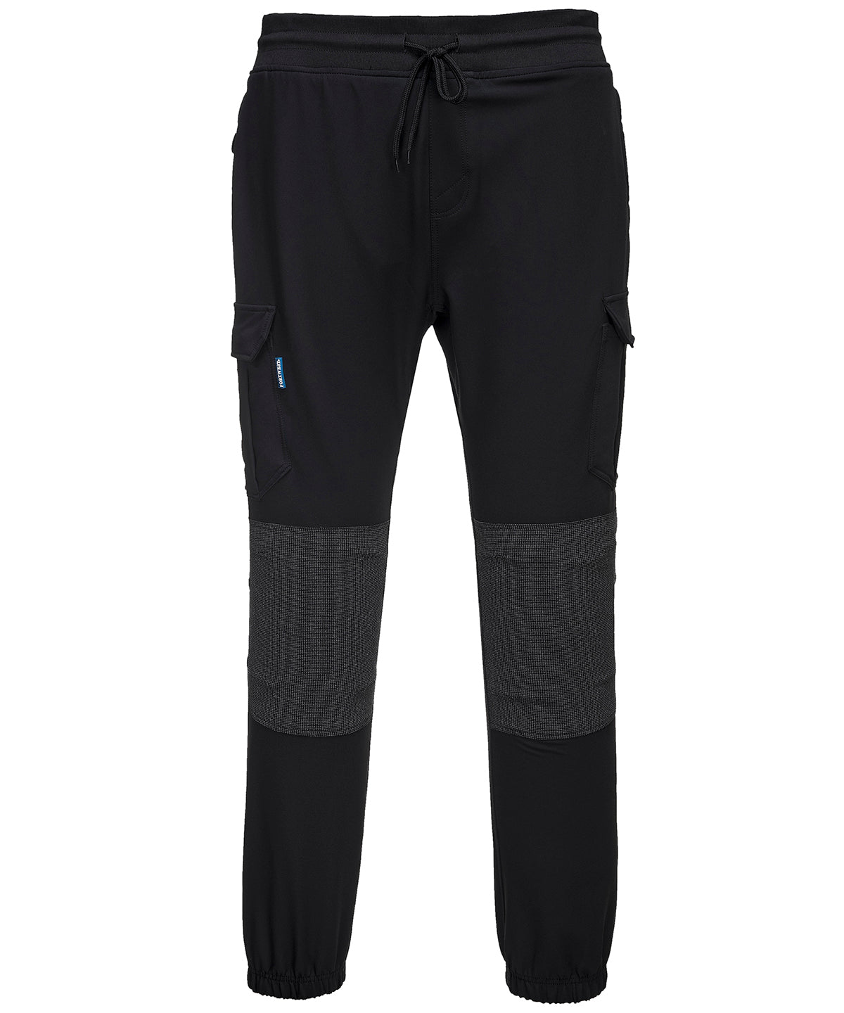KX3 Flexi trouser (T803) - COOZO