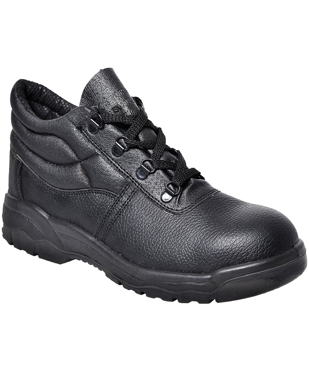 Portwest Steelite S1P Protector Boots - COOZO